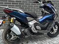 2026 Lifan LF250, чёрный, 155000 рублей - вид 5