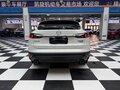 2021 Mazda CX-4 I Рестайлинг, белый, 1620000 рублей - вид 4