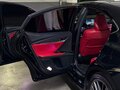2024 Toyota Camry IX (XV80) China Market, чёрный, 3700000 рублей - вид 8