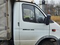 2019 ГАЗ ГАЗель (3302), белый, 1000000 рублей - вид 9