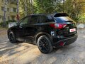 2014 Mazda CX-5 I, чёрный, 1610000 рублей - вид 4