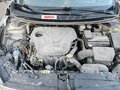 2014 Kia Ceed II, серебристый, 1250000 рублей - вид 9