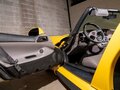 1995 Dodge Viper I, жёлтый, 11490032 рублей - вид 7