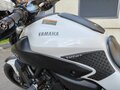 2014 Yamaha MT-07 (FZ-07), белый, 690000 рублей - вид 4
