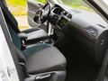 2019 Volkswagen Tiguan II, белый, 2500000 рублей - вид 4