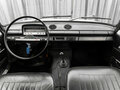 1976 Lada (ВАЗ) 2101, белый - вид 7