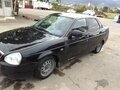 2008 Lada (ВАЗ) Priora I, синий, 178000 рублей - вид 1