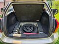 2004 Subaru Legacy IV, золотистый, 590000 рублей - вид 5