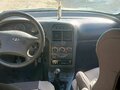2007 Lada (ВАЗ) 2110, серебристый, 168000 рублей - вид 4