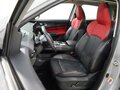 2024 Changan UNI-S I, серый - вид 9