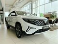 2023 Jetta VS7 I Рестайлинг 1, белый, 2299000 рублей - вид 2
