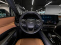 2026 Lexus RX 300 V, серый - вид 10