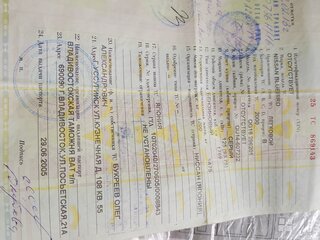 2000 Nissan Bluebird QG18 XI (U14), серый, 130000 рублей, вид 4