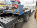 2007 Rolfo Blizzard, синий, 890000 рублей - вид 1