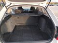 2014 Skoda Octavia III (A7), белый, 850000 рублей - вид 7