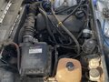 2011 Lada (ВАЗ) 2104, серебристый - вид 6