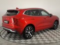 2023 Haval Jolion I, красный - вид 4