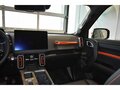 2026 Haval Dargo I Рестайлинг, оранжевый, 3899000 рублей - вид 4