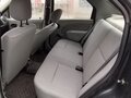 2007 Renault Logan I, серый, 300000 рублей - вид 10