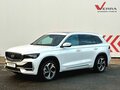 2024 Geely Monjaro I, белый, 3490000 рублей
