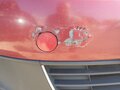 2011 Volkswagen Polo V, красный, 630000 рублей - вид 8