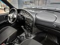 2015 Chevrolet Niva I Рестайлинг, чёрный - вид 5