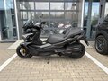 2026 Voge SR4 Max SE, серый, 622000 рублей - вид 5