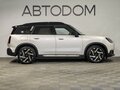 2026 Mini Countryman S III, белый, 6350000 рублей - вид 5