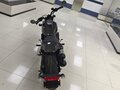 2023 Harley-Davidson Sportster S, серый, 1750000 рублей - вид 5