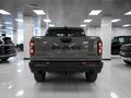 2025 Ram 1500 Crew Cab V Рестайлинг, зелёный, 8490000 рублей - вид 4