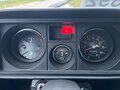 1981 Lada (ВАЗ) 2105 4-speed, зелёный, 553000 рублей - вид 6