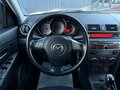 2006 Mazda 3 I (BK) Рестайлинг, серебристый, 540000 рублей - вид 11