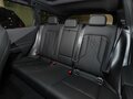2025 BMW X3 30L xDrive IV (G45/G48), чёрный - вид 8