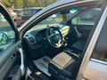2007 Honda CR-V III, бежевый, 1439000 рублей - вид 10