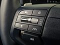 2025 Kia Sportage V Рестайлинг, серый, 4270000 рублей - вид 8