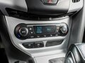 2012 Ford Focus III, серый, 759000 рублей - вид 11
