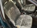 1997 Volvo S40 I, зелёный, 110000 рублей - вид 7
