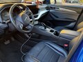 2023 Haval F7x I Рестайлинг, синий, 2300000 рублей - вид 5
