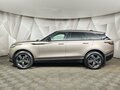 2018 Land Rover Range Rover Velar I, коричневый - вид 4