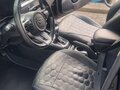 2019 Kia Rio X-Line IV, чёрный, 1540000 рублей - вид 8
