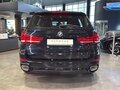 2018 BMW X5 30d III (F15), чёрный, 4399000 рублей - вид 4