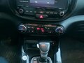 2021 Kia Soul III, зелёный, 2100000 рублей - вид 4