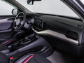 2023 Haval F7 I Рестайлинг, серый, 2075000 рублей - вид 9