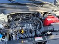 2018 Kia Rio IV, белый, 1050000 рублей - вид 8
