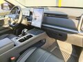 2023 Chery Explore 06, зелёный - вид 10