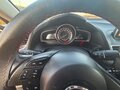 2014 Mazda 3 III (BM), белый, 1350000 рублей - вид 9