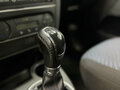 2007 Ford Fusion I Рестайлинг, синий, 345000 рублей - вид 10