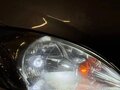 2007 Mitsubishi Lancer IX Рестайлинг, серебристый, 335000 рублей - вид 6