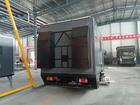 2026 Isuzu ELF KV600, серый, 7585000 рублей, вид 2