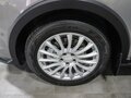 2026 Haval Jolion I Рестайлинг, серый, 2949000 рублей - вид 6